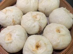 -李掌柜鲜菜火锅(移民广场店)