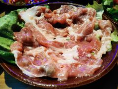 -老街·稳拈老火锅(海椒市店)
