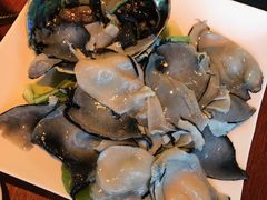 -同乐酒楼(皇后镇店)