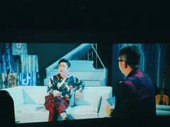 -横店电影城(住邦店)