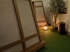 -青水瓦台汤泉(未央店)