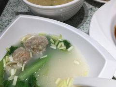 -满得意茶餐厅·顺德家常菜·港式经典(大良店)