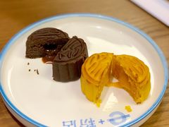 -e+粉店(康王北路店)