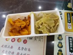 -春发生饭店·非遗(南院门店)