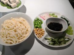 -四季民福烤鸭店(前门店)