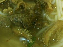 -味然香(海珠中店)
