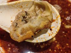 -小杨生煎(湟普汇店)