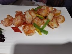-豫丰汇河南名菜楼(武记餐饮)