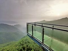 -鹿亭中村