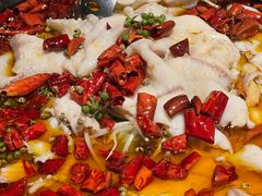 -懒人盐府人家(航天桥店)