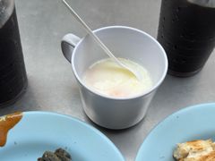 -多春茶室