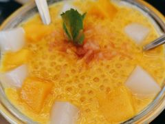 -新旺茶餐厅(鑫耀·光环live店)