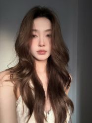 -SalonRivelin 沙龙瑞菱