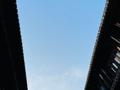 -朵云书院·广富林店