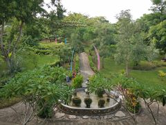 -普里纱丽海滩酒店