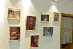 -汉仪华裳汉服馆(打浦桥店)