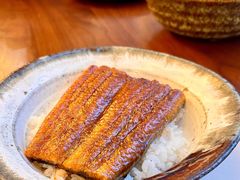 -Tsuru鹤日本料理(静安香格里拉店)