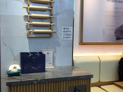 -仟吉西饼(黄石武汉路店)