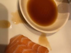 -长沙君悦酒店·自助餐厅咖啡厅
