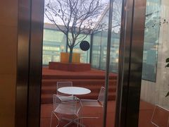 -WeWork中国(三里屯11号社区店)