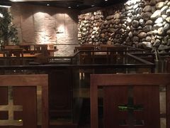 -萨拉伯尔(燕莎友谊商城店)