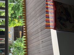 -纳兰傣雀傣味餐厅