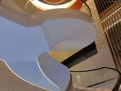 -山水温泉