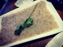 -小板凳·锦州烧烤(高新区店)