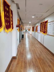 点击看大图 -东方爱堡国际月子会所·产后康复(兴化店)