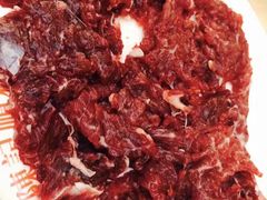 -陈记顺和潮汕牛肉火锅(韩江路店)