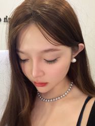 -CM.Nail美甲美睫