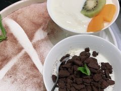 -红鼎豆捞·非遗鲍皇汤火锅(宝丰路店)