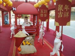 -大族广场Mall&More