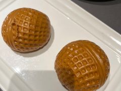 -徐记海鲜(阿波罗店)