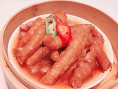 -湖锦酒楼·旗舰店(三阳总店)