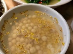 -桂满陇-锦绣江南(万象城店)