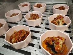 -商城蓝海大饭店·蓝钻国际美食自助百汇