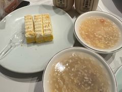 -小绍兴家宴·百年绍兴菜(鲁迅路店)