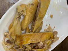 -观桥阁(锦溪店)