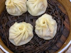 -刘长兴(逸仙桥店)