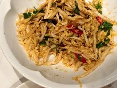 -眉州东坡(华联万柳店)