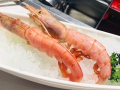 -海底捞火锅(大学路新象城店)
