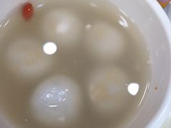 -魏家凉皮(博水商务大厦店)