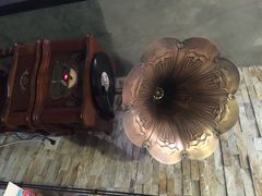 时光漫步怀旧主题酒店(北京雍和宫店)-时光漫步酒店(北京雍和宫店)