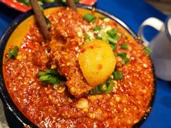 -马路边边串串香(双井直营店)