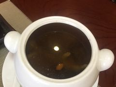 -简家·海鲜盛宴(下沙店)