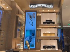-glasstique(三里屯店)