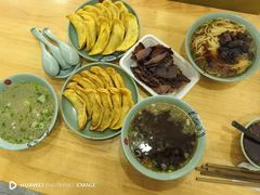 -李荣兴(南湖东路店)