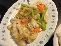 -同乐酒楼(皇后镇店)