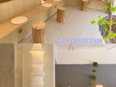 -大仓面包(西平店)